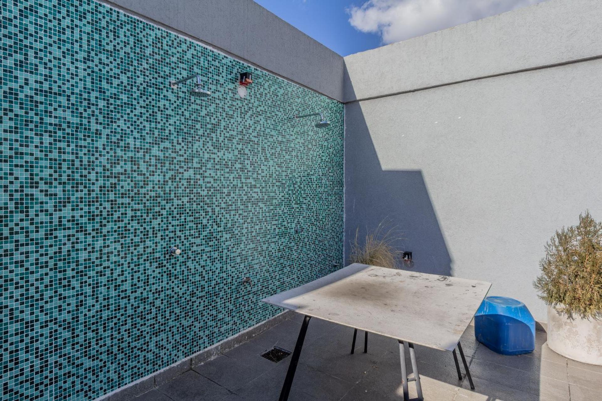 Appartamento Departamento San Telmo Para 2